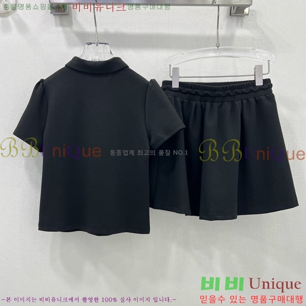   Ʈ PR552009-12
