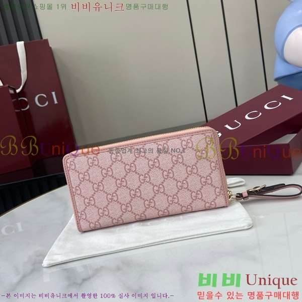 # GG     819122-102