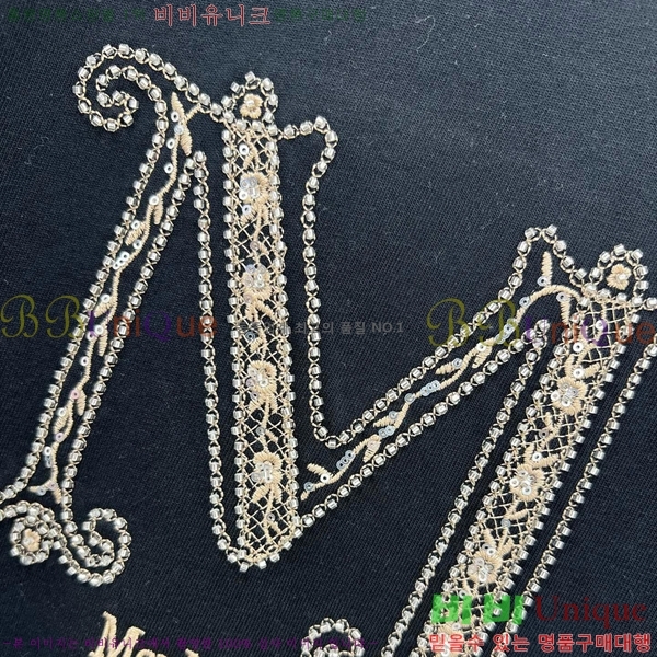    Ƽ MMX1104464-5