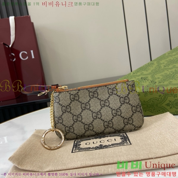 # GG  Ű  819113-102