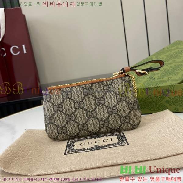# GG  Ű  819113-102