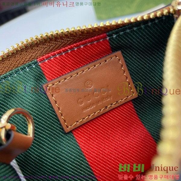 # GG  Ű  819113-102