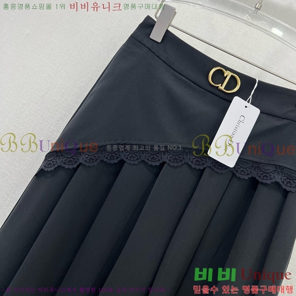   ĿƮ DO4177670-6