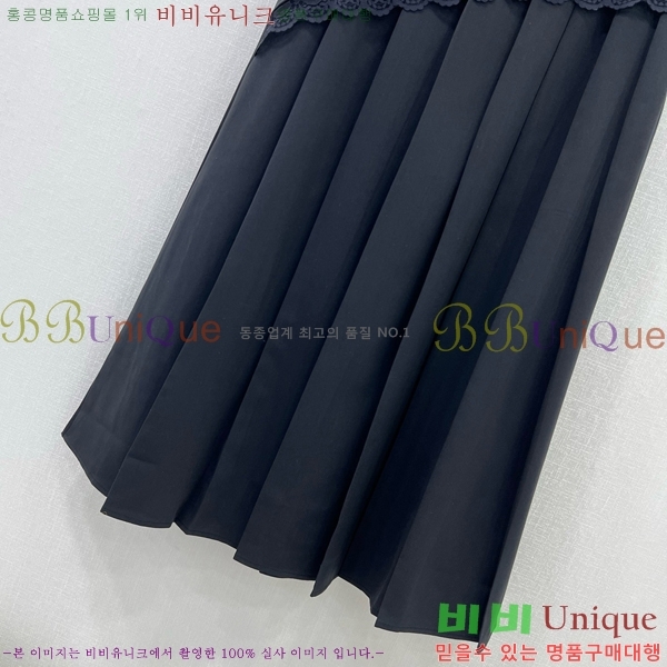   ĿƮ DO4177670-6