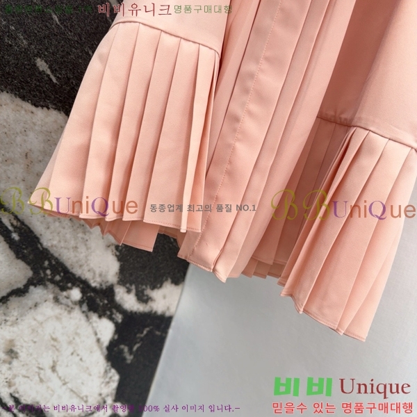 ̺ ǽ LV2311067-5