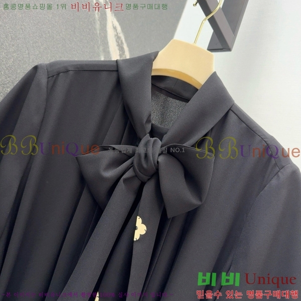 ̺ ǽ LV2311067-6