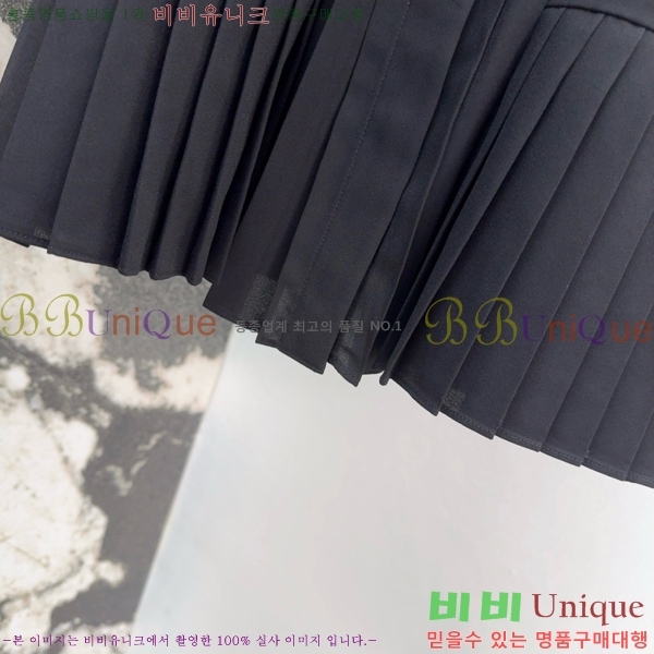 ̺ ǽ LV2311067-6