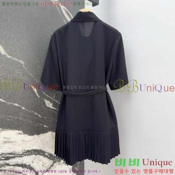 ̺ ǽ LV2311067-6