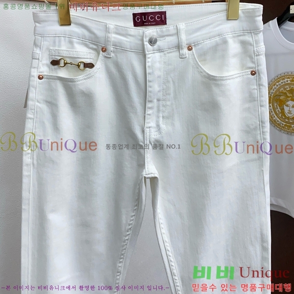   û G25224648
