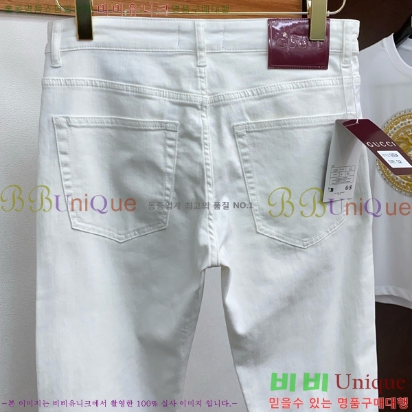   û G25224648