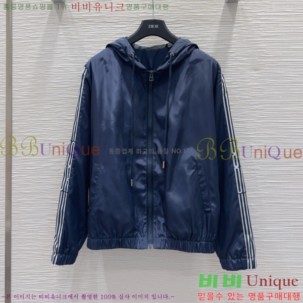   Ʈ 35D253510-5