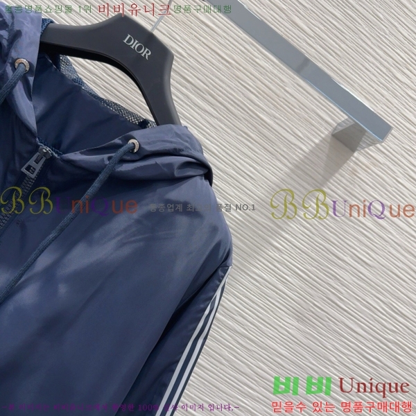   Ʈ 35D253510-5