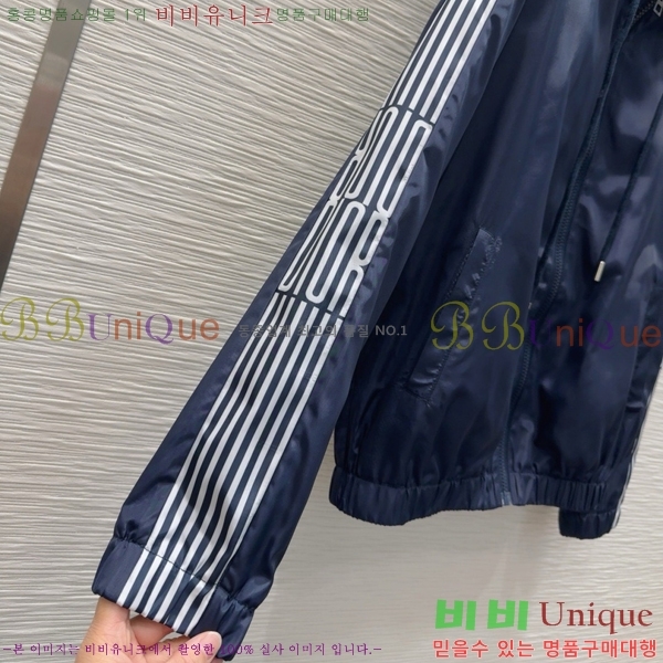   Ʈ 35D253510-5