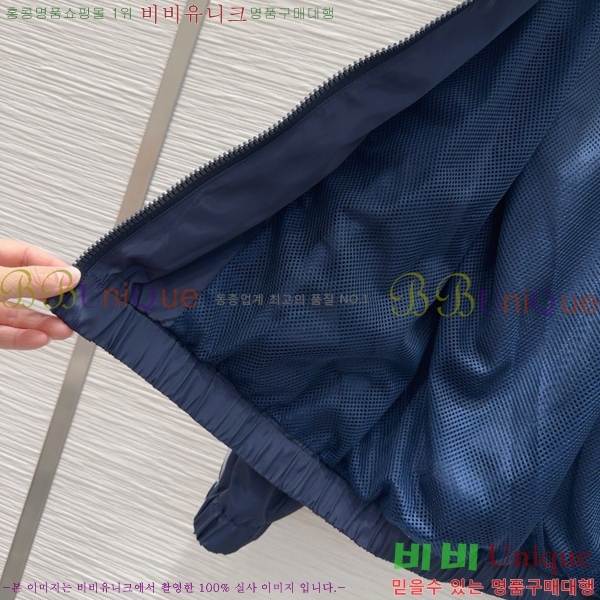   Ʈ 35D253510-5