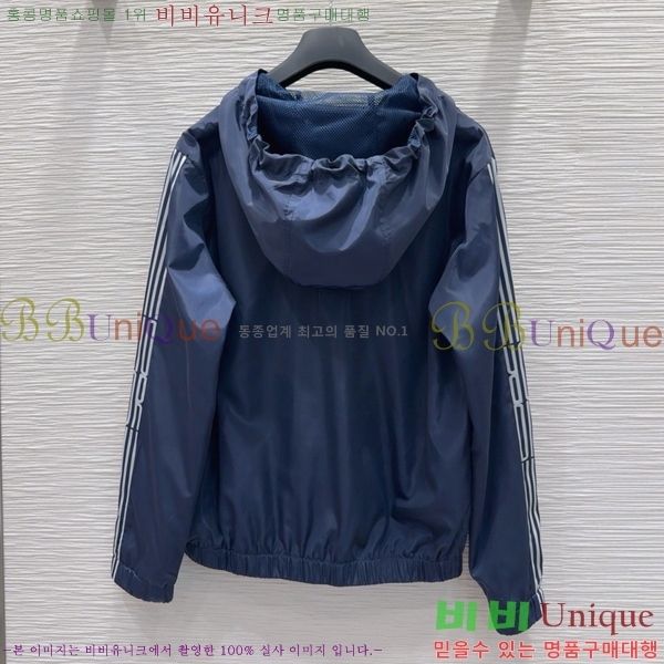   Ʈ 35D253510-5