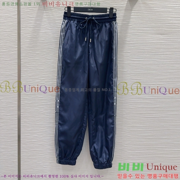   Ʈ 35D253510-5