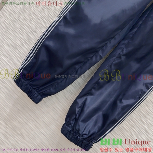   Ʈ 35D253510-5
