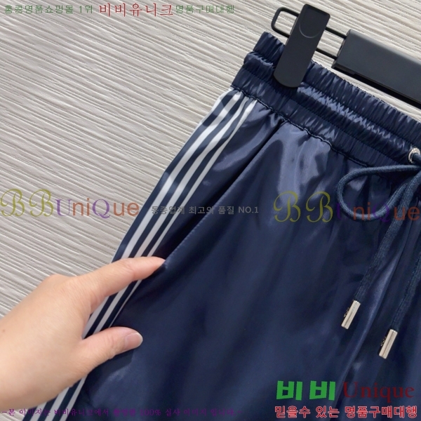   Ʈ 35D253510-5