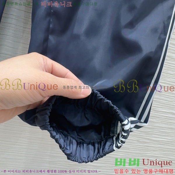   Ʈ 35D253510-5