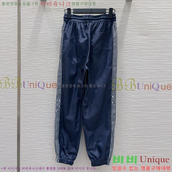  Ʈ 35D253510-5