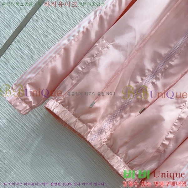   Ʈ 35D253510-6