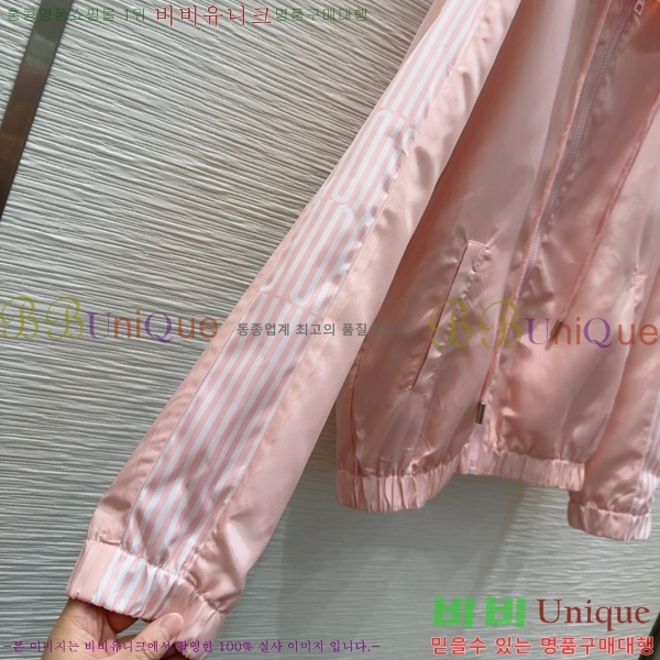  Ʈ 35D253510-6