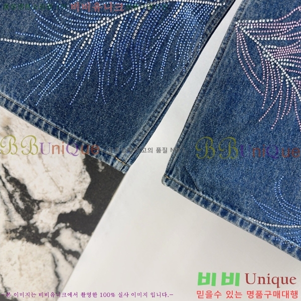  *   C1H411066-4