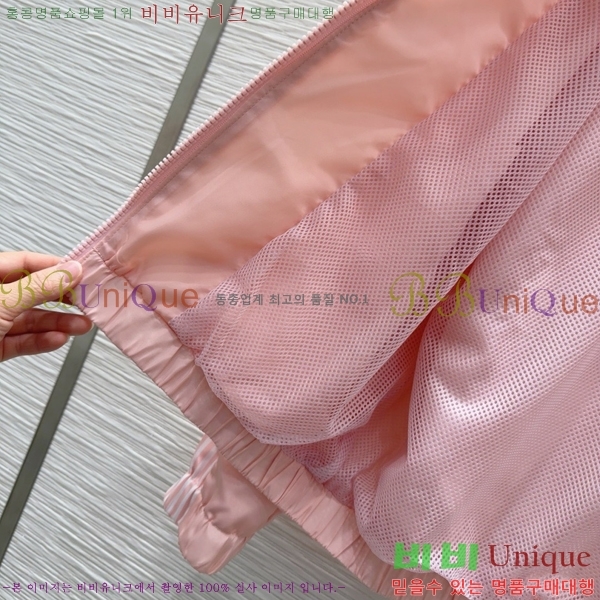   Ʈ 35D253510-6