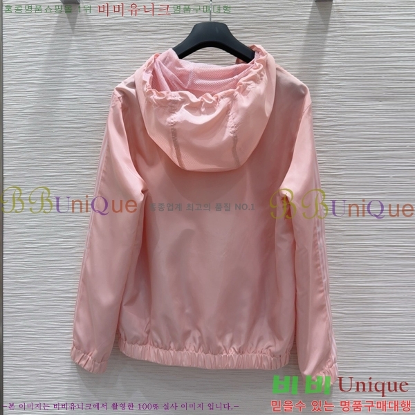   Ʈ 35D253510-6