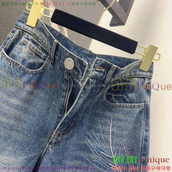 *   C1H411066-4