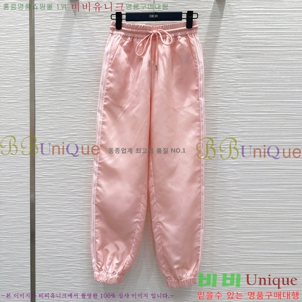   Ʈ 35D253510-6
