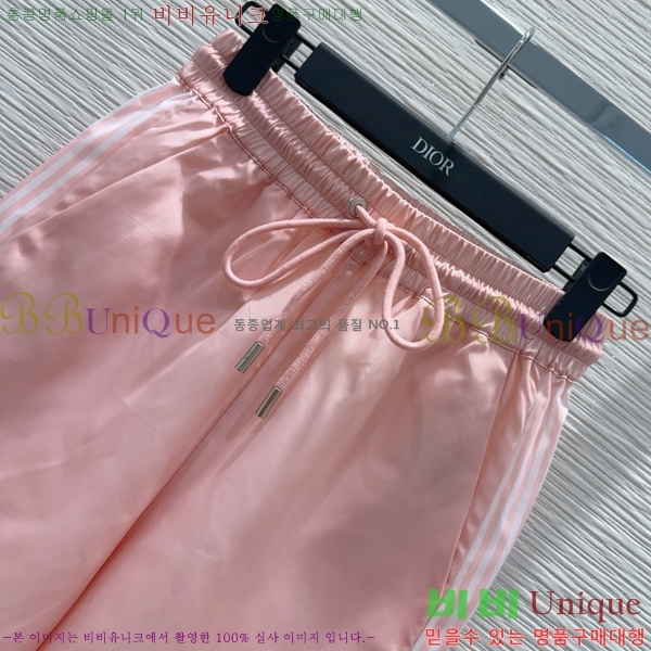   Ʈ 35D253510-6