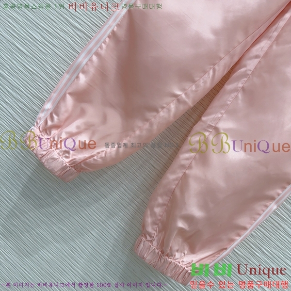   Ʈ 35D253510-6