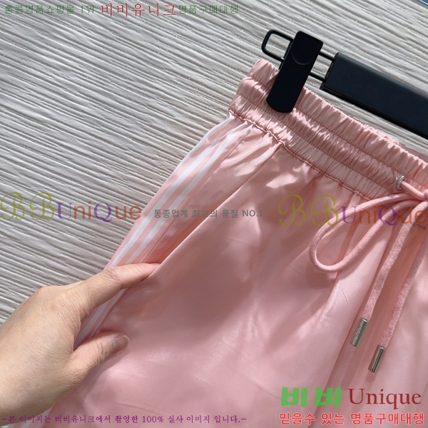   Ʈ 35D253510-6