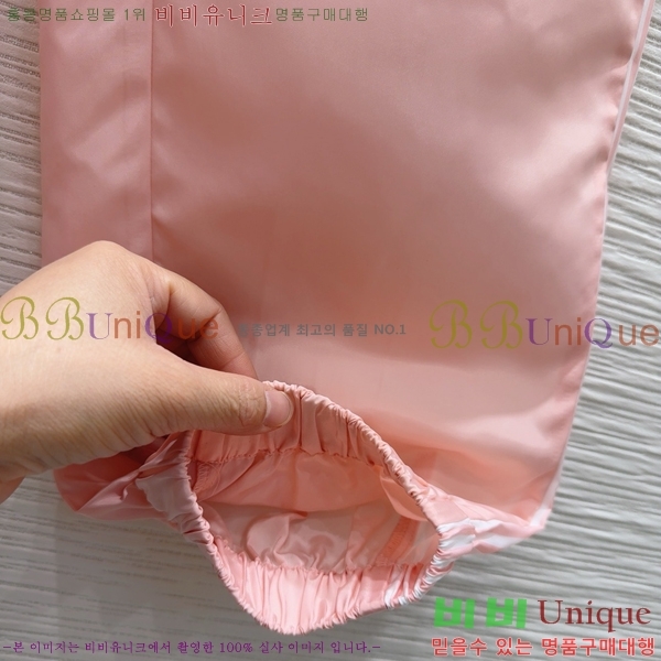   Ʈ 35D253510-6