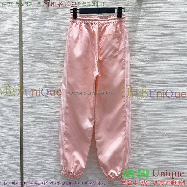   Ʈ 35D253510-6