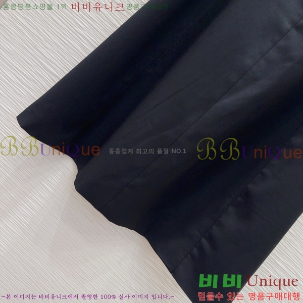  ̿̿ ĿƮ MU46509-7