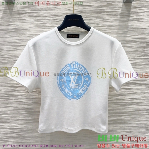  ̺  Ƽ L255509-9