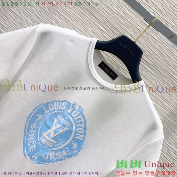 ̺  Ƽ L255509-9
