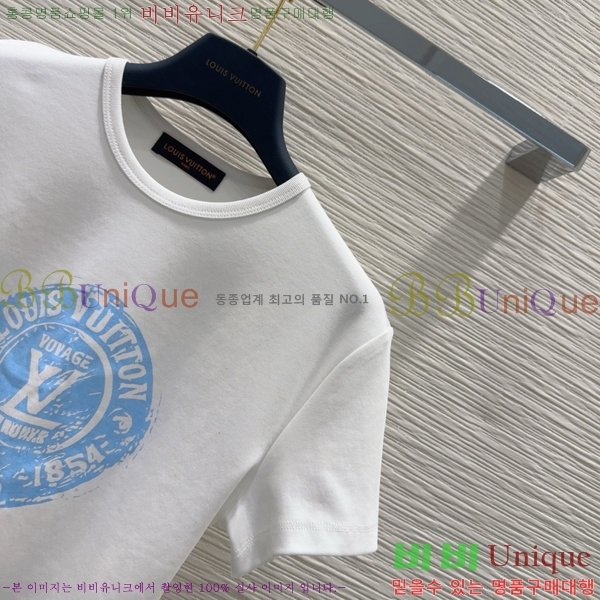  ̺  Ƽ L255509-9