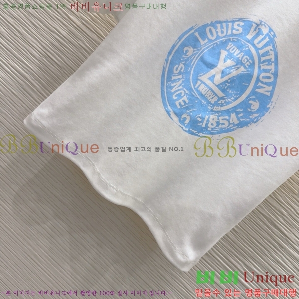  ̺  Ƽ L255509-9