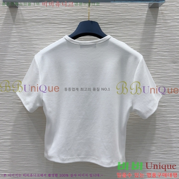  ̺  Ƽ L255509-9