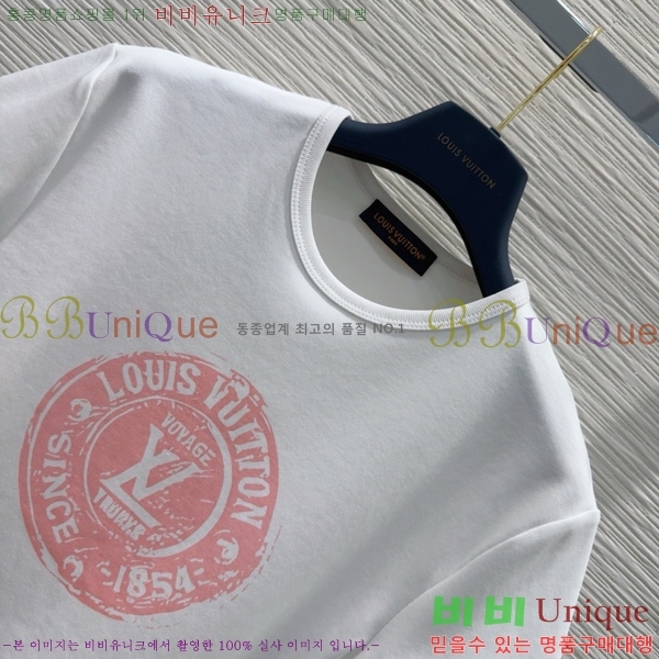  ̺  Ƽ L255509-10