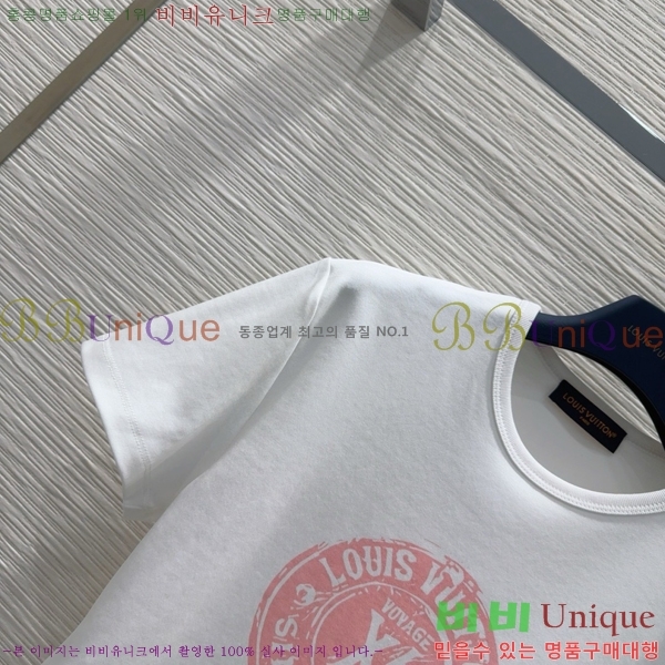  ̺  Ƽ L255509-10