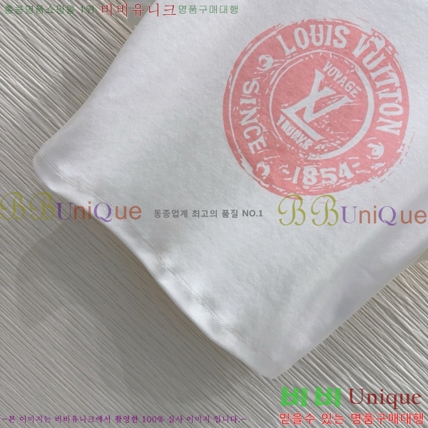  ̺  Ƽ L255509-10