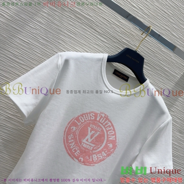  ̺  Ƽ L255509-10