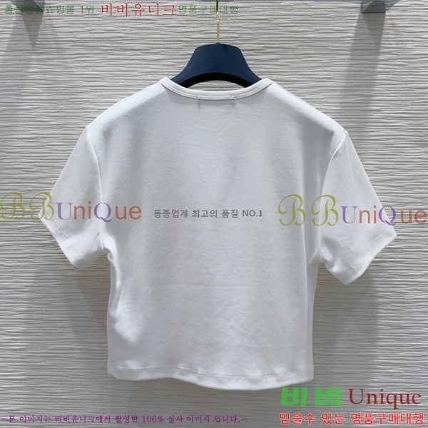  ̺  Ƽ L255509-10