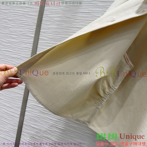   Ʈ 35D253510-10