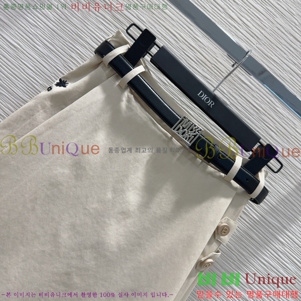   Ʈ 35D253510-10