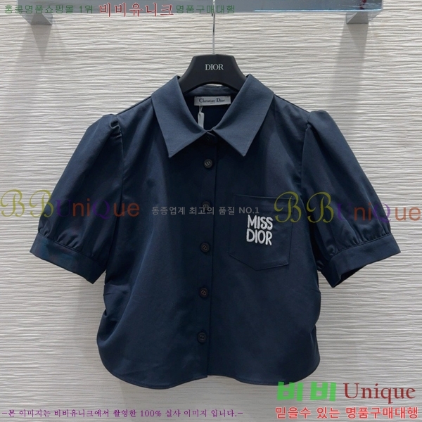   Ʈ 35D253510-11